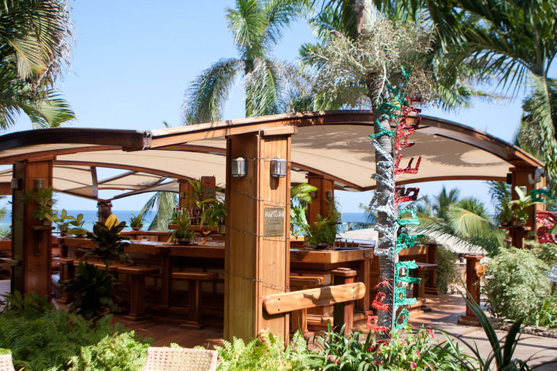 Leopard Beach Diani Beach Eksteriør bilde