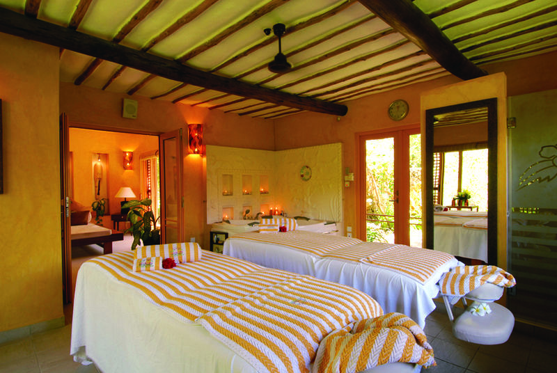 Leopard Beach Diani Beach Eksteriør bilde